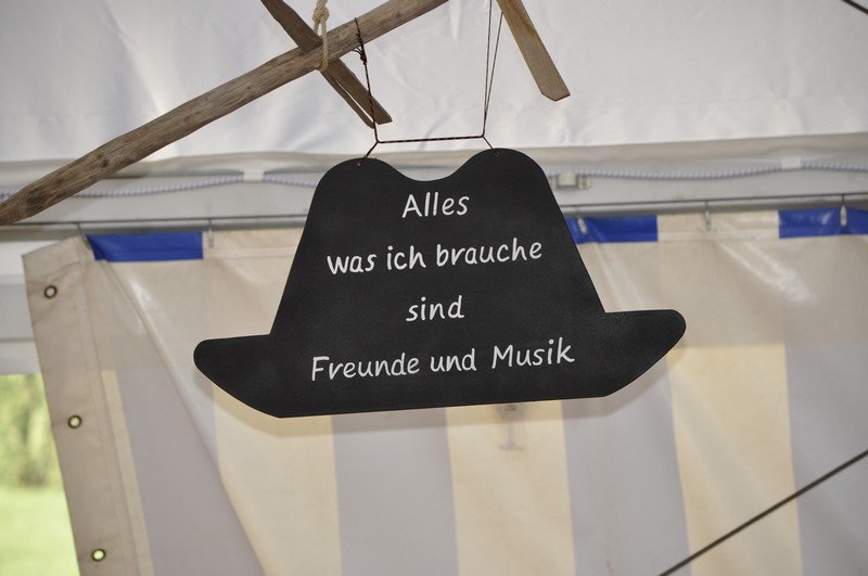 n_Bild-062 D90_ASKOPRO_14699.jpg